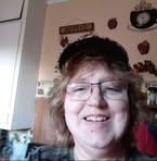 Profile Picture of Penny Meade (@Penny-Meade) on Facebook