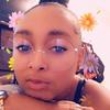 Profile Picture of roxyboo (@@roxannemckenzie2) on Tiktok