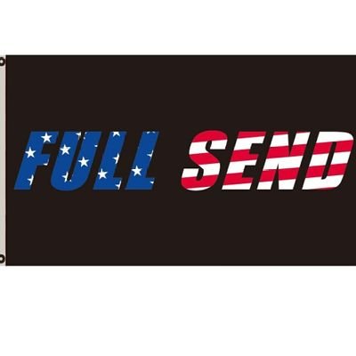 Profile Picture of Brett Lafosse (@BrettLafosse1) on Twitter