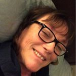 Profile Picture of Leslie Allison-Dukes (@leslieallisondukes) on Instagram