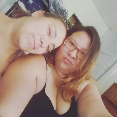 Ramona G.Currier - Twitter Profile Picture of Ramona G.Currier (@ramonaana) on Twitter