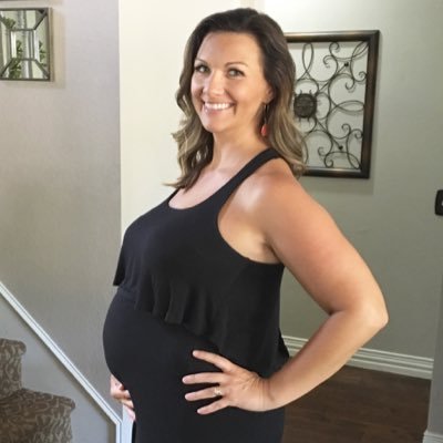 Profile Picture of Kelli Crooks (@kelli_crooks) on Twitter