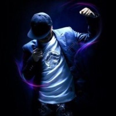Profile Picture of Tomás Balk (@tomasbalk) on Tiktok