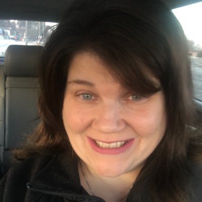 Profile Photo of Linda McRae/Multi-Million Producer (@LindaMc57660683) on Twitter