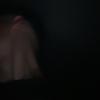 Profile Picture of aaron_hrtm (@aaron_hrtm) on Tiktok