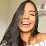 Profile Picture of GABRIELA MELO (@_gabriela.melo) on Instagram