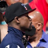 Profile Picture of Jeremy Greathouse (@jeremy-greathouse-1) on Quora