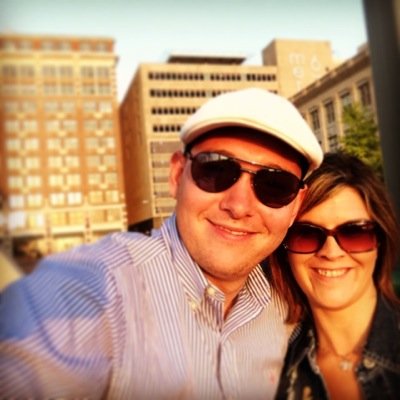 Profile Picture of David Dever (@ddever2) on Twitter