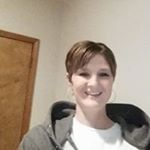 Profile Picture of Shawna Wilder (@wildershawna) on Instagram