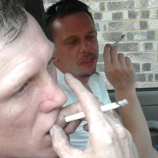 Profile Picture of Ivan Wicks (@ivan.wicks) on Facebook