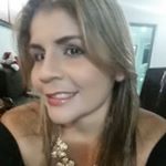 luz calderon vaca - Instagram Profile Picture of luz calderon vaca (@luzcalderonvaca) on Instagram
