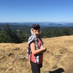 Profile Picture of Aimee Promislow (@aimeepromislow) on Instagram