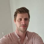 Profile Picture of Benjamin Gartner (@Benjamin-Gartner) on Facebook