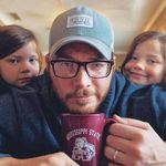 Profile Picture of Joseph Lewers (@joseph_lewers) on Instagram