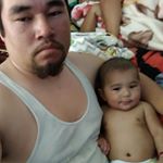 Profile Picture of Andrew Rodriguez Castro (@rike.rod) on Instagram