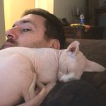 Chris & Marsha Baselice - Instagram Profile Picture of Chris & Marsha Baselice (@cmbaselice) on Instagram