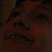 Profile Picture of Nicholas Chorny (@nicholas.chorny) on Facebook