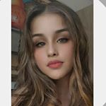 Profile Picture of Valentina (@valentina__carmona__) on Instagram