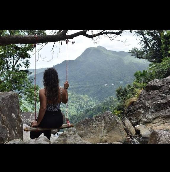 Profile Picture of Wilmaris Nieves chiclana (@wiwi09876) on Poshmark