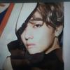 Profile Picture of Vivian Mackey (@@vivianmackey) on Tiktok