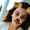 Profile Picture of Bianca Archibald (@@biancaarchibald) on Tiktok
