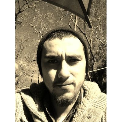 Profile Picture of Jorge Simental (@YoshaSimental) on Twitter