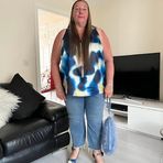 Profile Picture of Andrea Roberts (@andrea.roberts.982) on Facebook