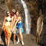 Profile Picture of Patrick Sitnicki (@dying_ground) on Instagram