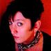 Profile Picture of Amanda Caroline Crombie (@amanda.c.crombie) on Facebook