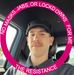 Profile Picture of Jonathan Lumley (@jonathan.lumley.9) on Facebook