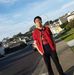 Profile Picture of David Solano (@david.solano.391420) on Facebook