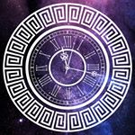 Profile Picture of Andrew Breitenbach (@galaxypuppet456) on Instagram