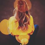 Profile Picture of Anam_Syed (@syeda_anam_10) on Instagram