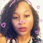 Profile Picture of Tara Richardson Ervin (@mrservin30) on Instagram