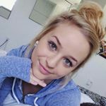 Profile Picture of Vicky fowler (@viicky.fowller) on Instagram