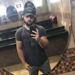 Profile Picture of Drew McLeod (@defiantdrew) on Instagram