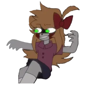 Profile Picture of ????? (@usmieszek_1328) on Tiktok