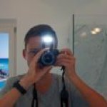 Profile Picture of Johannes Gerling (@johannesgerling) on Instagram