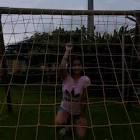 Profile Picture of   TikTok de Avril González 10... (@avrilgonzalez205) on Tiktok