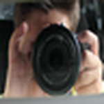 Profile Picture of Giuseppe De Vincentis (@loldevincentislol) on Flickr