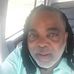 Profile Picture of William Mattison (@W.melvin1942) on Facebook