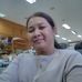 Profile Picture of Buachoom Sinphrom (@buachoom.sinphrom) on Facebook