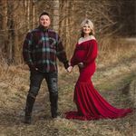 Profile Picture of Ashleigh Markwell (@ashleighmarkwell20) on Instagram