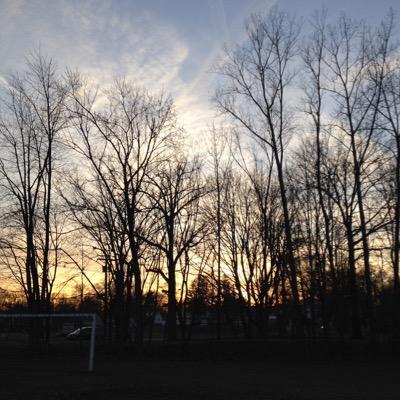 Profile Picture of Stephanie Schwartz (@stephschwartz13) on Twitter