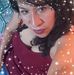 Profile Picture of Luisa Bautista (@luisa.bautista.7165) on Facebook