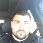 Profile Picture of joel o'hare (@oharejoel) on Instagram