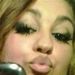 Profile Picture of Casandra Jimenez (@casandradulce) on Pinterest