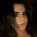 Profile Picture of Joyce Kelly (@joycekelly245) on Instagram