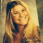 Profile Picture of Derek Kowalski (@derekre1) on Instagram