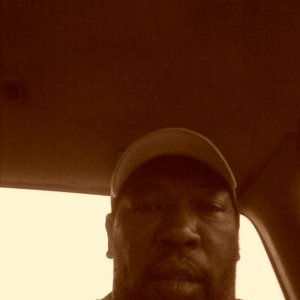 Profile Picture of Darren D  Harrell (@DarrenDHarrell1) on Twitter